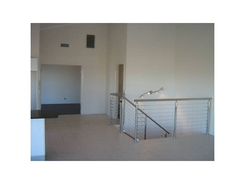 10 Booth Street, Stockton NSW 2295