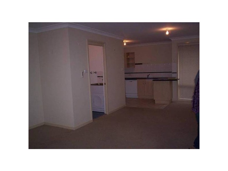 2/653 Glebe Road, Adamstown NSW 2289