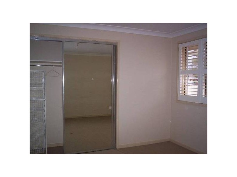 2/653 Glebe Road, Adamstown NSW 2289