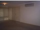 2/653 Glebe Road, Adamstown NSW 2289
