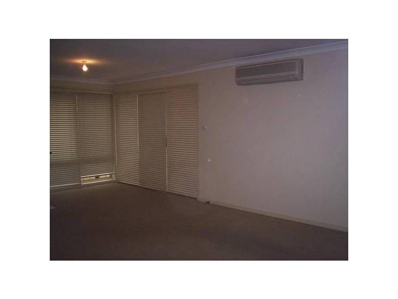 2/653 Glebe Road, Adamstown NSW 2289