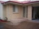 2/653 Glebe Road, Adamstown NSW 2289