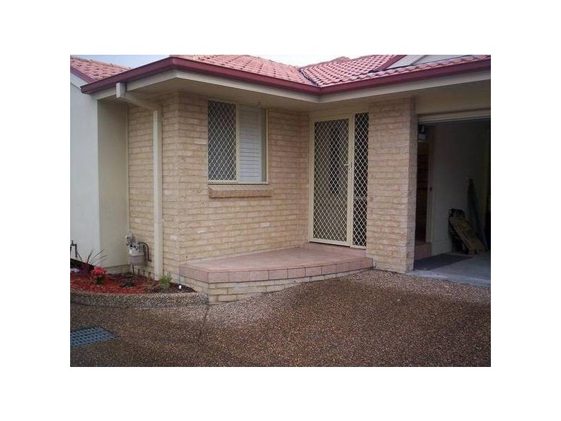 2/653 Glebe Road, Adamstown NSW 2289
