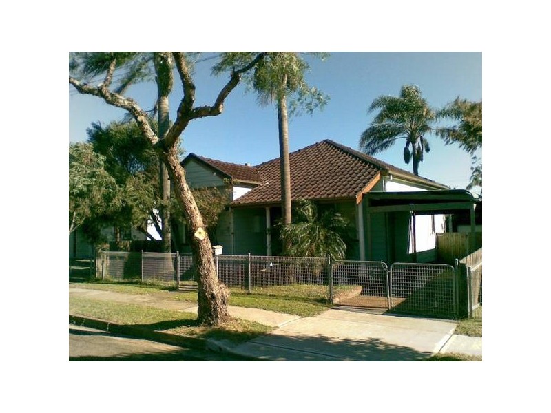 40 Roslyn Avenue, Islington NSW 2296