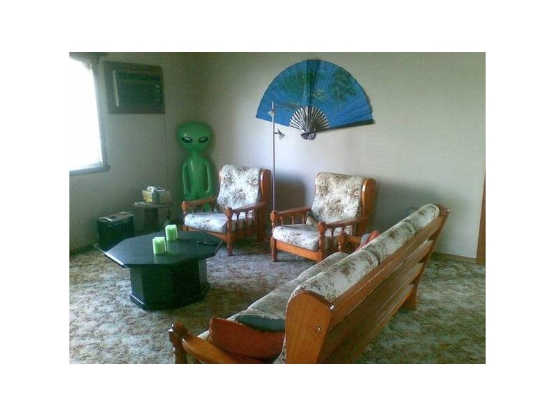 40 Roslyn Avenue, Islington NSW 2296