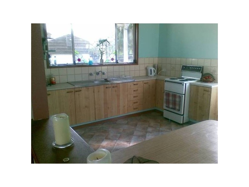 40 Roslyn Avenue, Islington NSW 2296