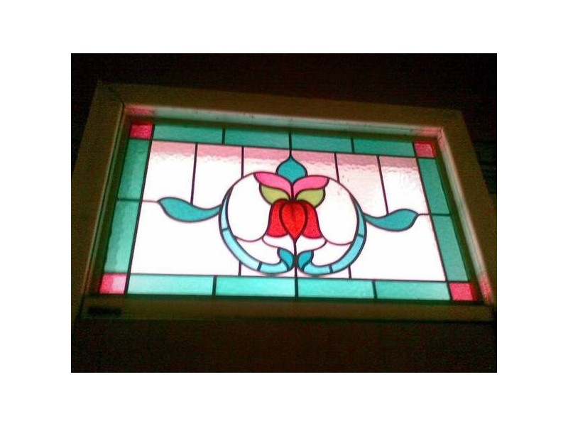 40 Roslyn Avenue, Islington NSW 2296