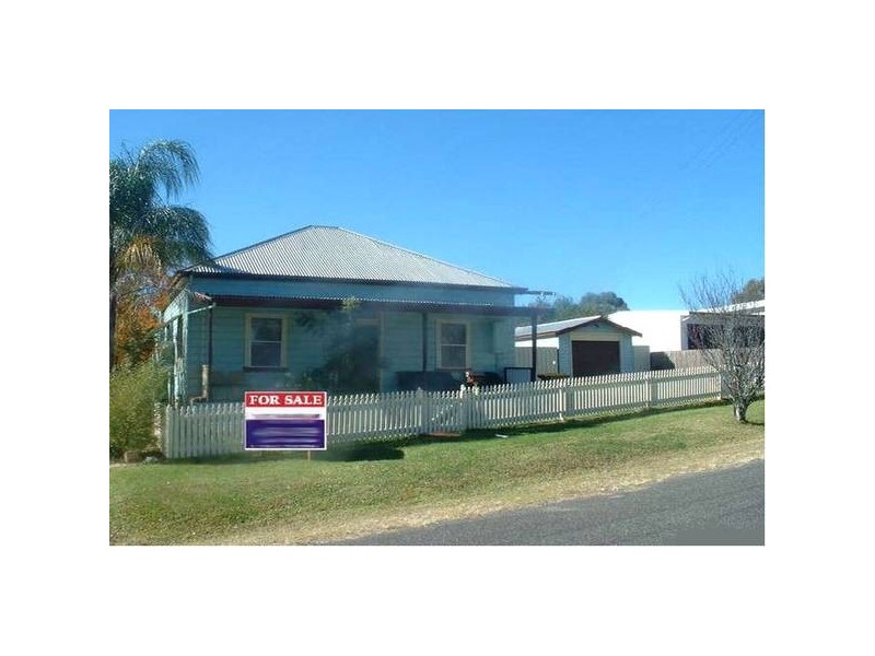 West Wallsend NSW 2286