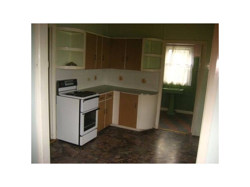 West Wallsend NSW 2286