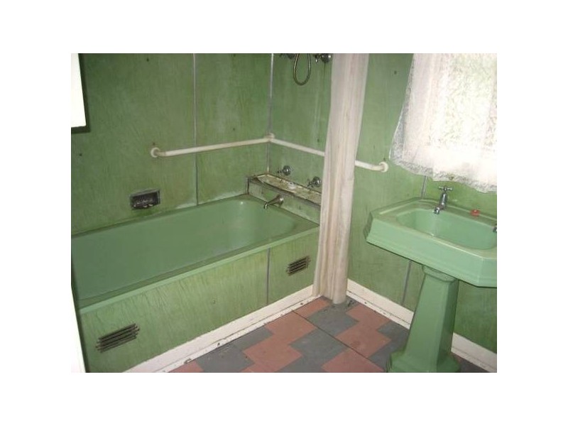 West Wallsend NSW 2286