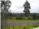 West Wallsend NSW 2286