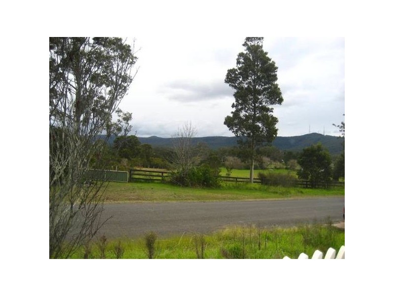 West Wallsend NSW 2286