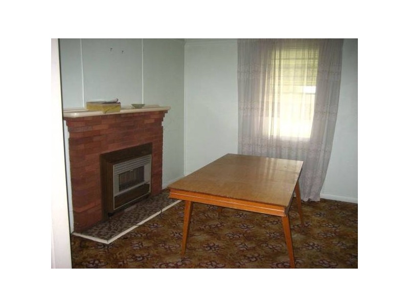 West Wallsend NSW 2286