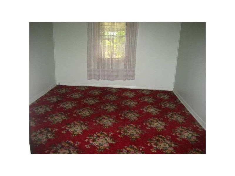 West Wallsend NSW 2286