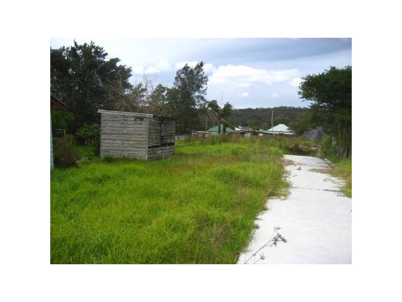 West Wallsend NSW 2286