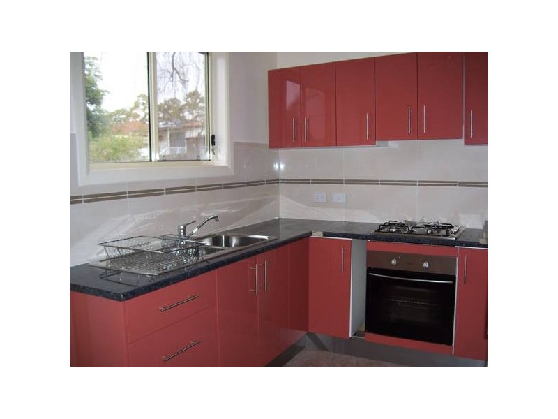 7 Mort Street, Shortland NSW 2307