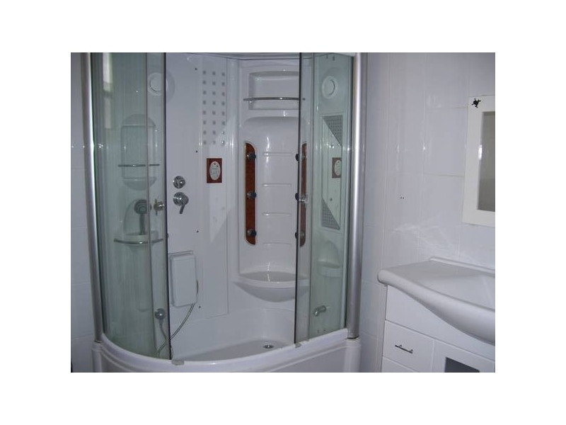 7 Mort Street, Shortland NSW 2307