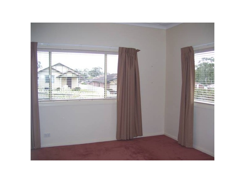 7 Mort Street, Shortland NSW 2307