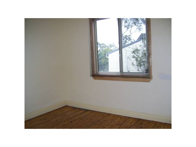 7 Mort Street, Shortland NSW 2307