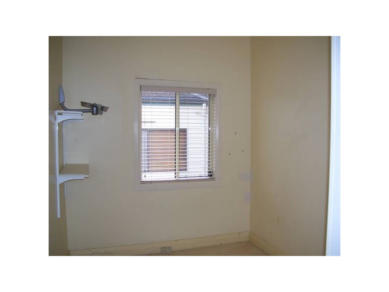 7 Mort Street, Shortland NSW 2307