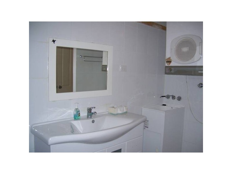 7 Mort Street, Shortland NSW 2307