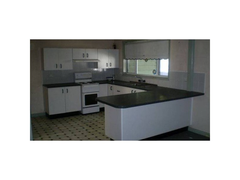 Woodford Street, Minmi NSW 2287