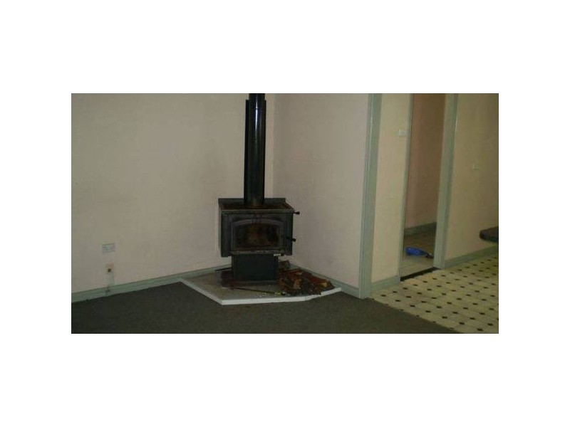 Woodford Street, Minmi NSW 2287