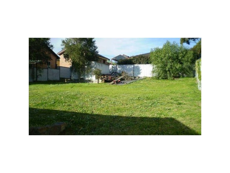 Woodford Street, Minmi NSW 2287