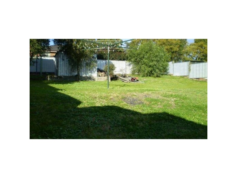 Woodford Street, Minmi NSW 2287