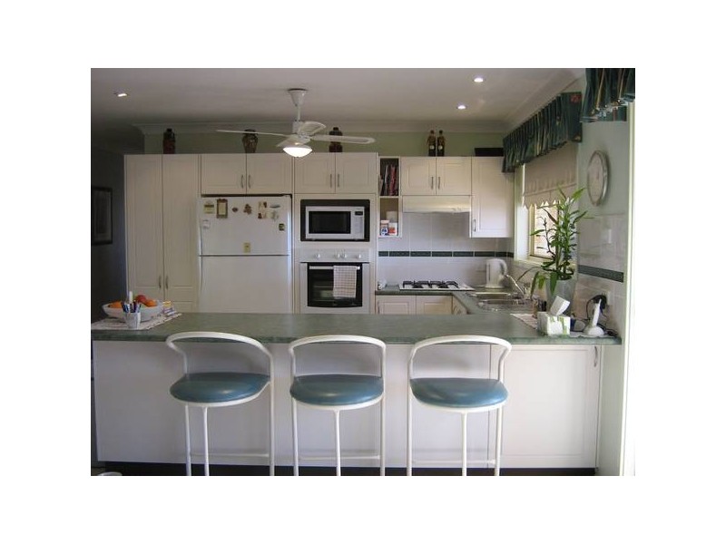 5 Willai Way, Maryland NSW 2287