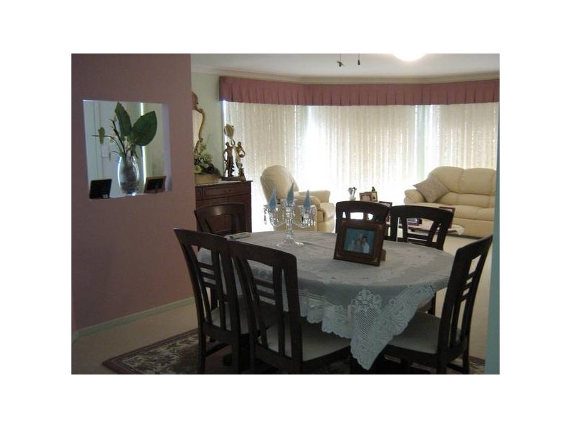 5 Willai Way, Maryland NSW 2287