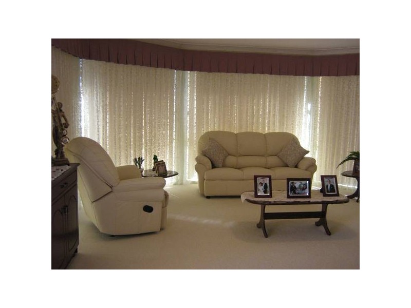 5 Willai Way, Maryland NSW 2287