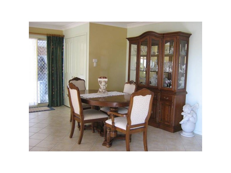 5 Willai Way, Maryland NSW 2287