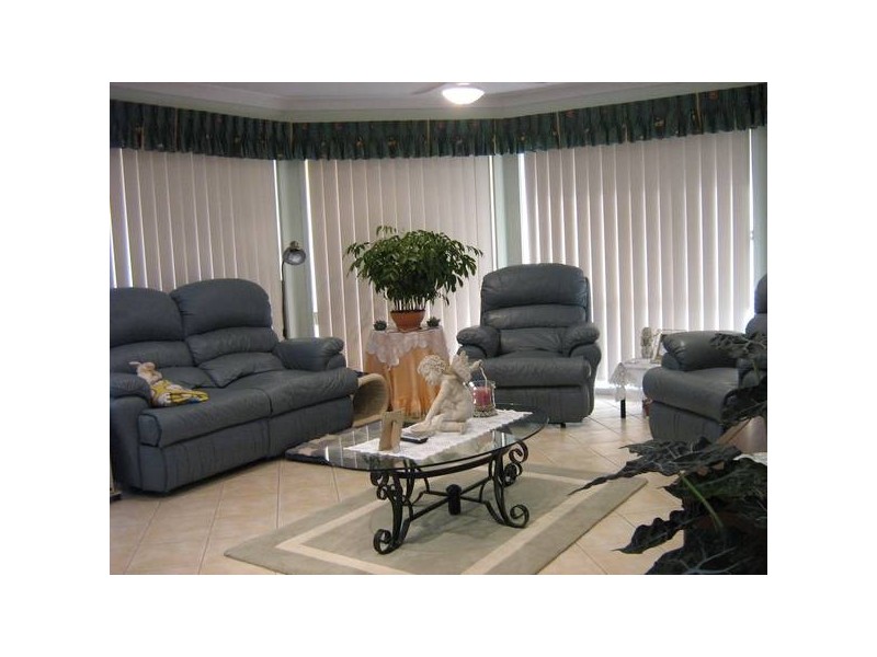 5 Willai Way, Maryland NSW 2287