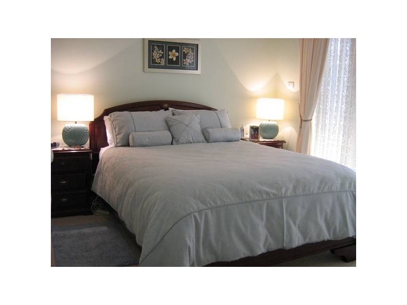 5 Willai Way, Maryland NSW 2287