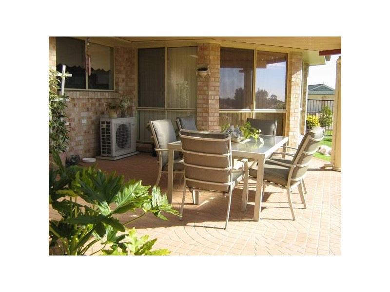 5 Willai Way, Maryland NSW 2287