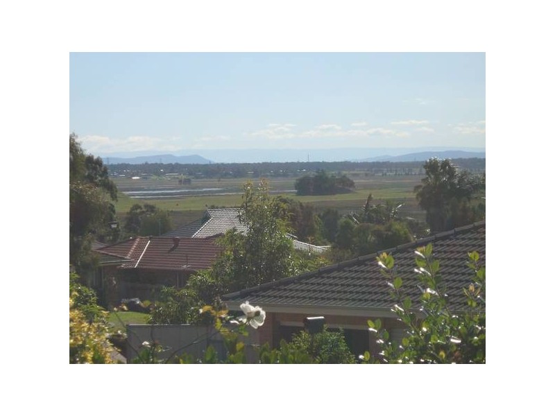 5 Willai Way, Maryland NSW 2287