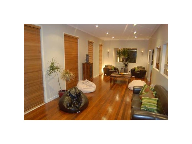 49 Ulick Street, Merewether NSW 2291