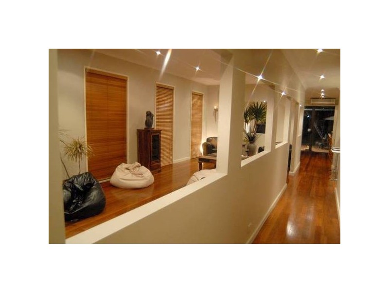 49 Ulick Street, Merewether NSW 2291