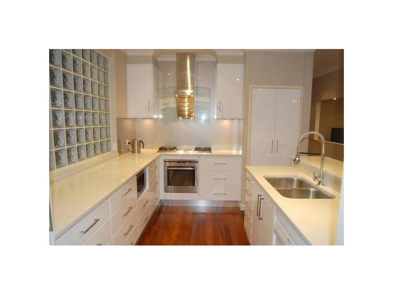 49 Ulick Street, Merewether NSW 2291