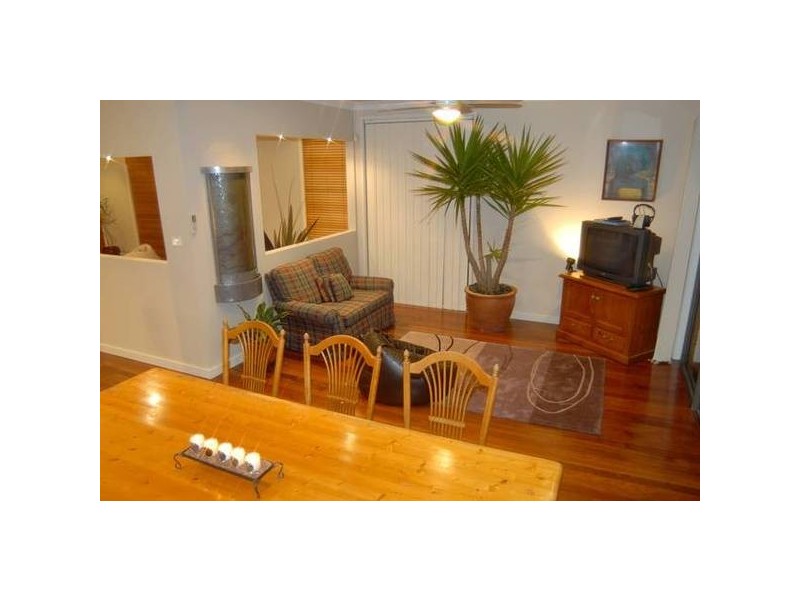 49 Ulick Street, Merewether NSW 2291