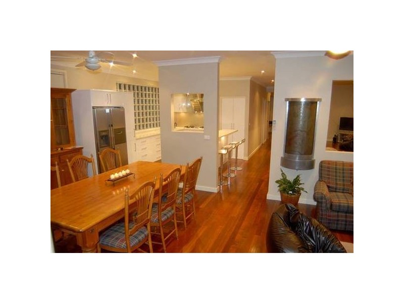 49 Ulick Street, Merewether NSW 2291