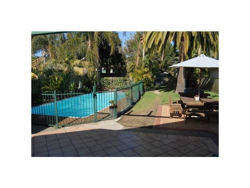 49 Ulick Street, Merewether NSW 2291