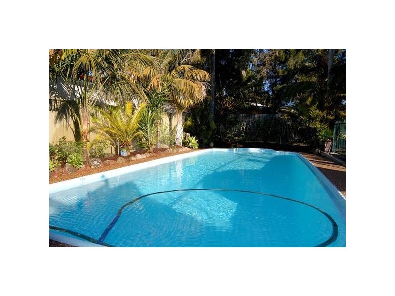 49 Ulick Street, Merewether NSW 2291