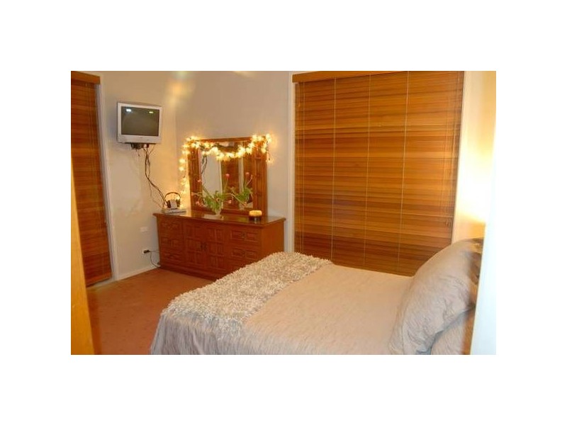 49 Ulick Street, Merewether NSW 2291