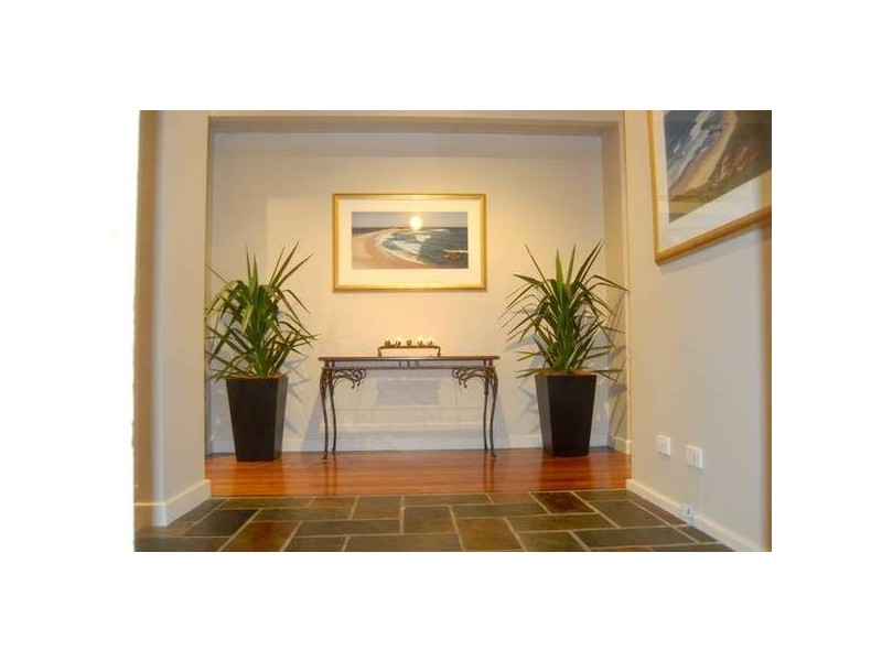 49 Ulick Street, Merewether NSW 2291