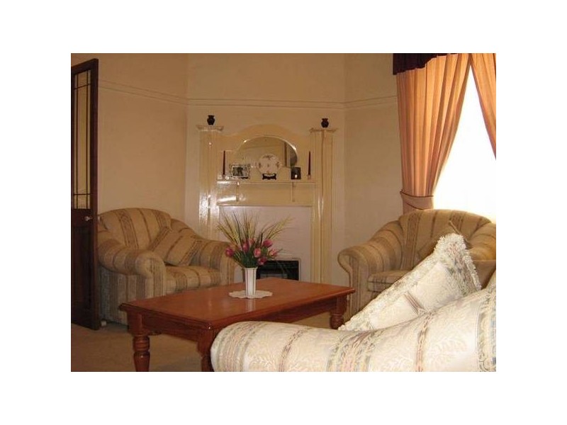 45 McMichael Street, Maryville NSW 2293