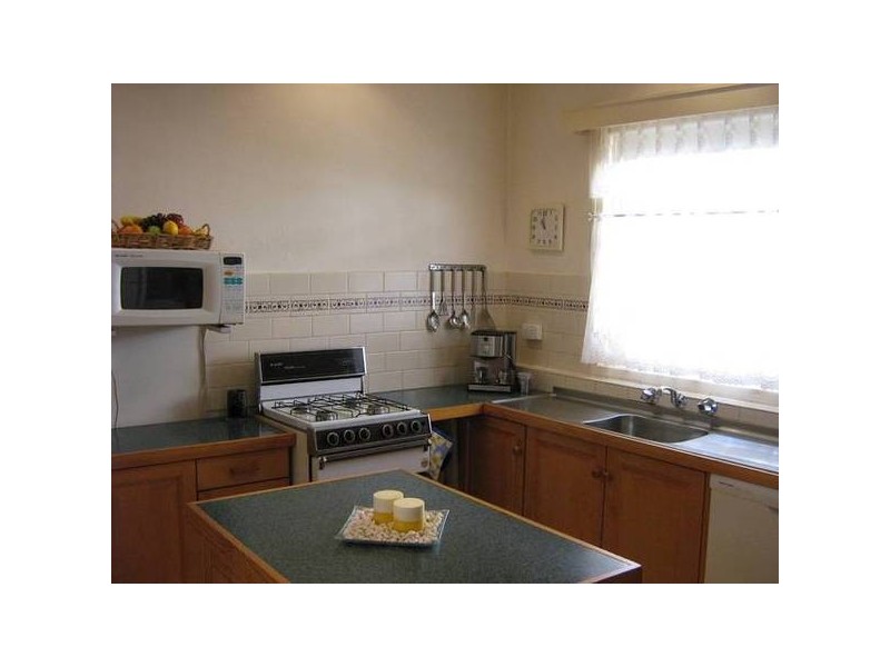 45 McMichael Street, Maryville NSW 2293