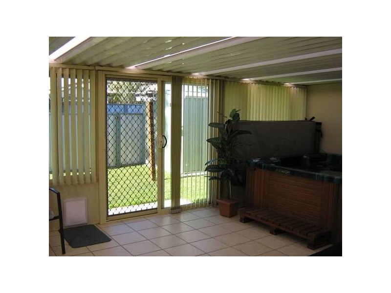 45 McMichael Street, Maryville NSW 2293