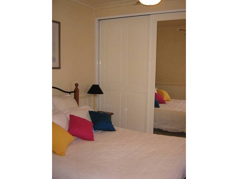 45 McMichael Street, Maryville NSW 2293